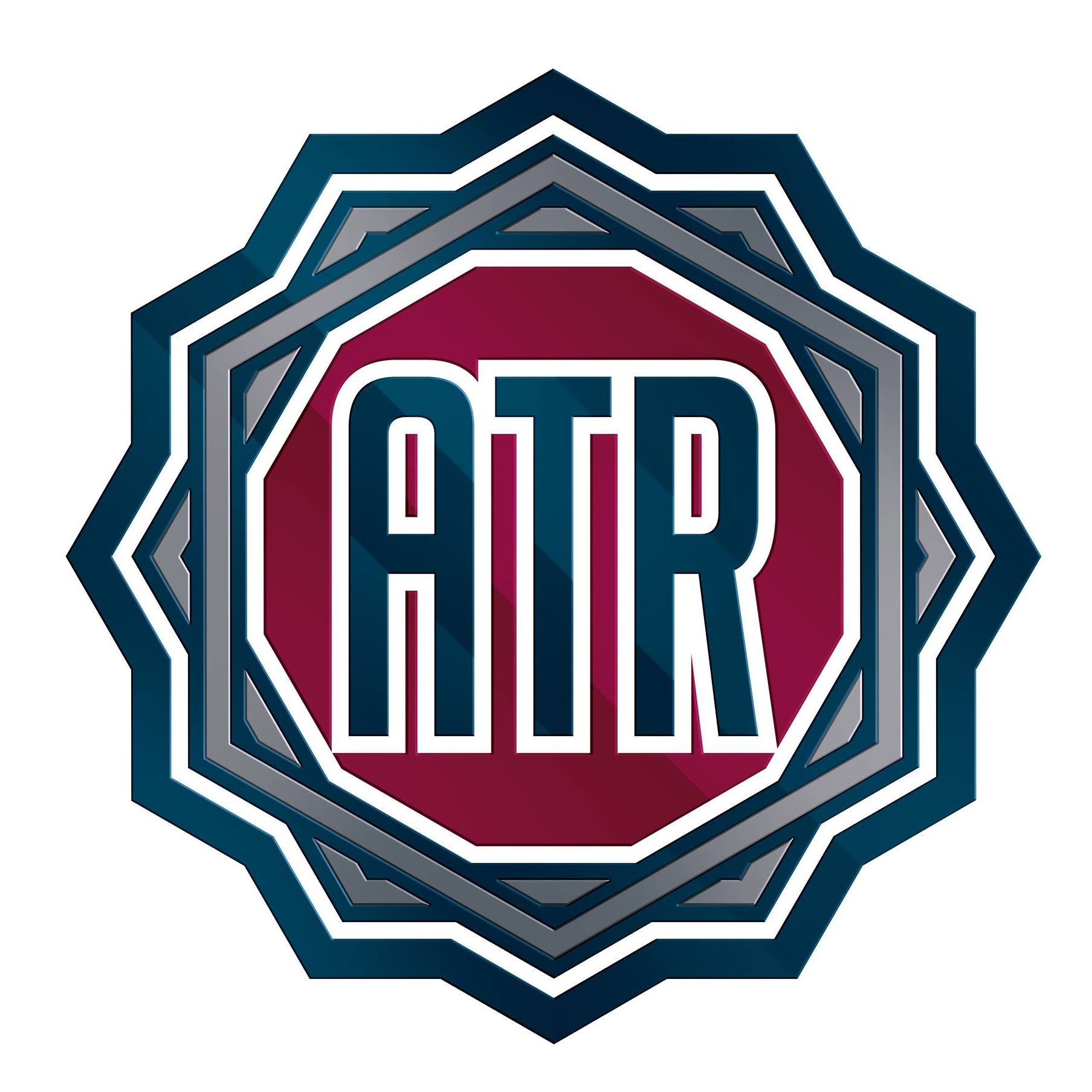 ATR Logo